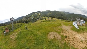 Skiareál Bublava - Skiareál Bublava - 14.6.2026 v 17:50 Skiareál Bublava - Skiareál Bublava - 14.6.2026 v 17:50