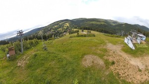 Skiareál Bublava - Skiareál Bublava - 14.6.2026 v 17:55 Skiareál Bublava - Skiareál Bublava - 14.6.2026 v 17:55