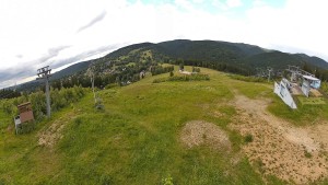 Skiareál Bublava - Skiareál Bublava - 14.6.2026 v 18:00 Skiareál Bublava - Skiareál Bublava - 14.6.2026 v 18:00