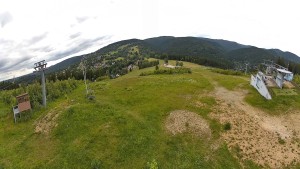 Skiareál Bublava - Skiareál Bublava - 14.6.2026 v 18:05 Skiareál Bublava - Skiareál Bublava - 14.6.2026 v 18:05
