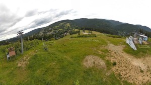Skiareál Bublava - Skiareál Bublava - 14.6.2026 v 18:10 Skiareál Bublava - Skiareál Bublava - 14.6.2026 v 18:10