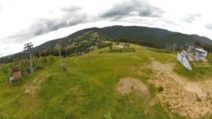 Skiareál Bublava - Skiareál Bublava - 14.6.2026 v 18:20 Skiareál Bublava - Skiareál Bublava - 14.6.2026 v 18:20