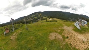 Skiareál Bublava - Skiareál Bublava - 14.6.2026 v 18:25 Skiareál Bublava - Skiareál Bublava - 14.6.2026 v 18:25