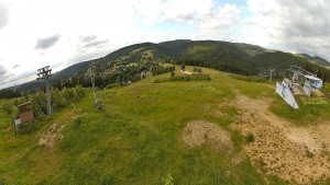 Skiareál Bublava - Skiareál Bublava - 14.6.2026 v 18:40 Skiareál Bublava - Skiareál Bublava - 14.6.2026 v 18:40