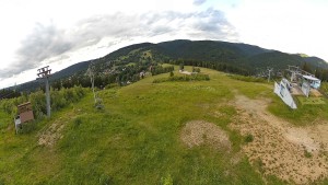 Skiareál Bublava - Skiareál Bublava - 14.6.2026 v 18:55 Skiareál Bublava - Skiareál Bublava - 14.6.2026 v 18:55