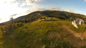 Skiareál Bublava - Skiareál Bublava - 14.6.2026 v 19:55 Skiareál Bublava - Skiareál Bublava - 14.6.2026 v 19:55