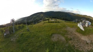 Skiareál Bublava - Skiareál Bublava - 14.6.2026 v 20:10 Skiareál Bublava - Skiareál Bublava - 14.6.2026 v 20:10