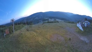 Skiareál Bublava - Skiareál Bublava - 16.6.2026 v 03:55 Skiareál Bublava - Skiareál Bublava - 16.6.2026 v 03:55