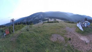 Skiareál Bublava - Skiareál Bublava - 16.6.2026 v 04:35 Skiareál Bublava - Skiareál Bublava - 16.6.2026 v 04:35
