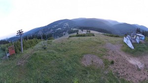 Skiareál Bublava - Skiareál Bublava - 16.6.2026 v 04:55 Skiareál Bublava - Skiareál Bublava - 16.6.2026 v 04:55