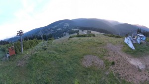 Skiareál Bublava - Skiareál Bublava - 16.6.2026 v 05:15 Skiareál Bublava - Skiareál Bublava - 16.6.2026 v 05:15