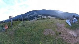Skiareál Bublava - Skiareál Bublava - 16.6.2026 v 05:55 Skiareál Bublava - Skiareál Bublava - 16.6.2026 v 05:55