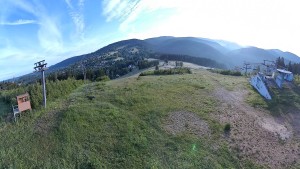 Skiareál Bublava - Skiareál Bublava - 16.6.2026 v 06:20 Skiareál Bublava - Skiareál Bublava - 16.6.2026 v 06:20