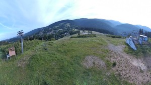 Skiareál Bublava - Skiareál Bublava - 16.6.2026 v 07:20 Skiareál Bublava - Skiareál Bublava - 16.6.2026 v 07:20