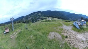 Skiareál Bublava - Skiareál Bublava - 16.6.2026 v 09:45 Skiareál Bublava - Skiareál Bublava - 16.6.2026 v 09:45