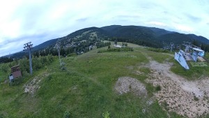 Skigebiet Bublava - Skigebiet Bublava - 16.6.2026 v 14:55 Skigebiet Bublava - Skigebiet Bublava - 16.6.2026 v 14:55