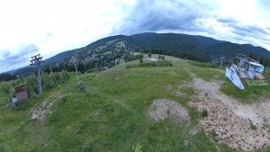Skigebiet Bublava - Skigebiet Bublava - 16.6.2026 v 16:55 Skigebiet Bublava - Skigebiet Bublava - 16.6.2026 v 16:55
