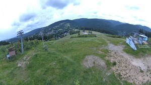 Skigebiet Bublava - Skigebiet Bublava - 16.6.2026 v 17:55 Skigebiet Bublava - Skigebiet Bublava - 16.6.2026 v 17:55