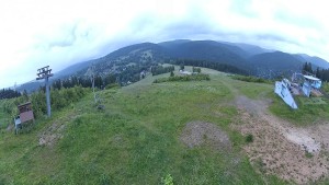 Skigebiet Bublava - Skigebiet Bublava - 16.6.2026 v 18:55 Skigebiet Bublava - Skigebiet Bublava - 16.6.2026 v 18:55