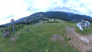Skigebiet Bublava - Skigebiet Bublava - 16.6.2026 v 19:55 Skigebiet Bublava - Skigebiet Bublava - 16.6.2026 v 19:55