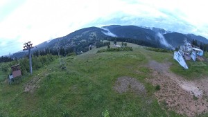 Skigebiet Bublava - Skigebiet Bublava - 16.6.2026 v 20:55 Skigebiet Bublava - Skigebiet Bublava - 16.6.2026 v 20:55