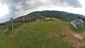 Skigebiet Bublava - Skigebiet Bublava - 16.6.2026 v 21:55 Skigebiet Bublava - Skigebiet Bublava - 16.6.2026 v 21:55