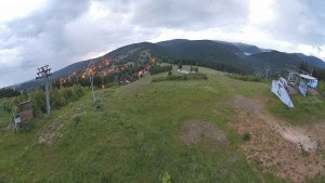 Skigebiet Bublava - Skigebiet Bublava - 16.6.2026 v 22:00 Skigebiet Bublava - Skigebiet Bublava - 16.6.2026 v 22:00
