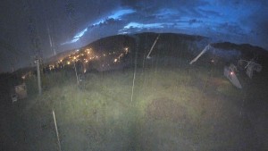 Ski resort Bublava - Bublava Ski Resort - 16.6.2026 v 22:55 Ski resort Bublava - Bublava Ski Resort - 16.6.2026 v 22:55