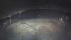 Skiareál Bublava