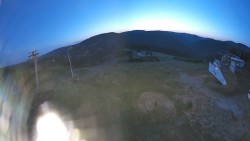 Skiareál Bublava