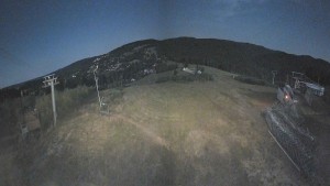 Skiareál Bublava - Skiareál Bublava - 31.7.2026 v 02:55 Skiareál Bublava - Skiareál Bublava - 31.7.2026 v 02:55