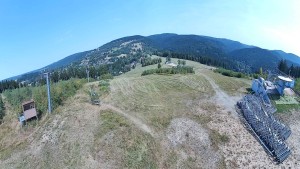 Skigebiet Bublava - Skigebiet Bublava - 31.7.2026 v 11:55 Skigebiet Bublava - Skigebiet Bublava - 31.7.2026 v 11:55