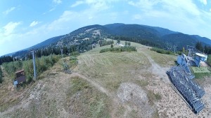 Skigebiet Bublava - Skigebiet Bublava - 31.7.2026 v 13:55 Skigebiet Bublava - Skigebiet Bublava - 31.7.2026 v 13:55