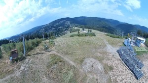 Skigebiet Bublava - Skigebiet Bublava - 31.7.2026 v 14:55 Skigebiet Bublava - Skigebiet Bublava - 31.7.2026 v 14:55