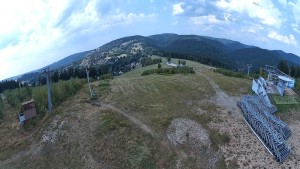 Skigebiet Bublava - Skigebiet Bublava - 31.7.2026 v 15:55 Skigebiet Bublava - Skigebiet Bublava - 31.7.2026 v 15:55