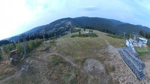 Skigebiet Bublava - Skigebiet Bublava - 31.7.2026 v 17:55 Skigebiet Bublava - Skigebiet Bublava - 31.7.2026 v 17:55