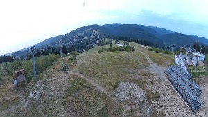 Skigebiet Bublava - Skigebiet Bublava - 31.7.2026 v 20:55 Skigebiet Bublava - Skigebiet Bublava - 31.7.2026 v 20:55