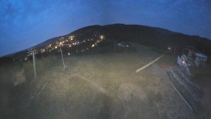 Skigebiet Bublava - Skigebiet Bublava - 31.7.2026 v 21:55 Skigebiet Bublava - Skigebiet Bublava - 31.7.2026 v 21:55