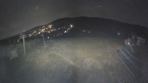 Skigebiet Bublava - Skigebiet Bublava - 31.7.2026 v 22:55 Skigebiet Bublava - Skigebiet Bublava - 31.7.2026 v 22:55