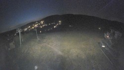 Skiareál Bublava