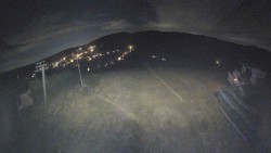 Skiareál Bublava