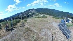 Skiareál Bublava