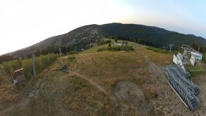 Ośrodek narciarski Bublava - Ośrodek narciarski Bublava - 8.8.2026 v 20:55 Ośrodek narciarski Bublava - Ośrodek narciarski Bublava - 8.8.2026 v 20:55