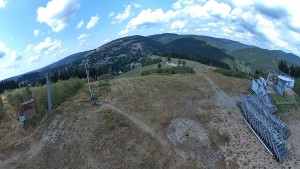 Skiareál Bublava - Skiareál Bublava - 16.8.2026 v 14:55 Skiareál Bublava - Skiareál Bublava - 16.8.2026 v 14:55