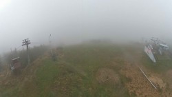 Skiareál Bublava