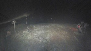 Skiareál Bublava - Skiareál Bublava - 15.9.2026 v 02:55 Skiareál Bublava - Skiareál Bublava - 15.9.2026 v 02:55