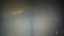 Bublava Ski Resort