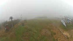Skiareál Bublava