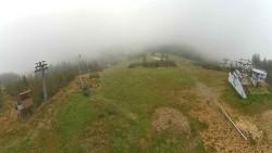 Bublava Ski Resort