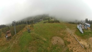 Skiareál Bublava - Skiareál Bublava - 15.9.2026 v 09:55 Skiareál Bublava - Skiareál Bublava - 15.9.2026 v 09:55